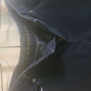 Micheal Kors jeans
